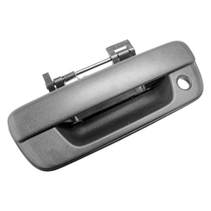 Rear Tailgate Handle image