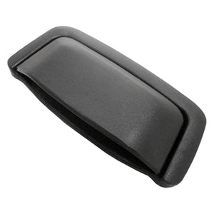 Rear Tailgate Handle image