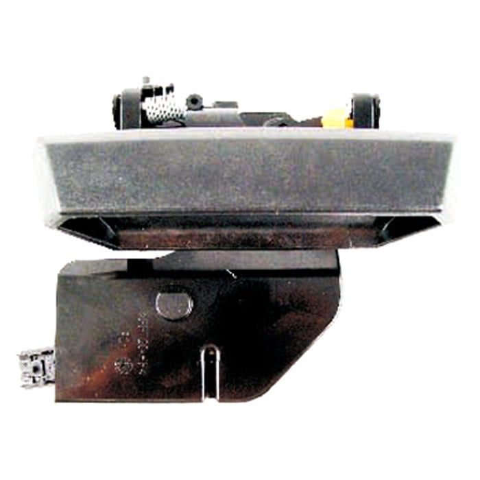 Chevrolet Avalanche Rear Tailgate Handle - GM1915128