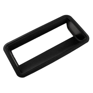 Tailgate Handle Bezel image