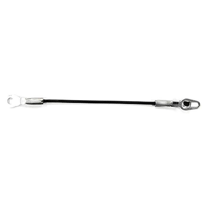 Driver Side Tailgate Check Cable - GM1920102