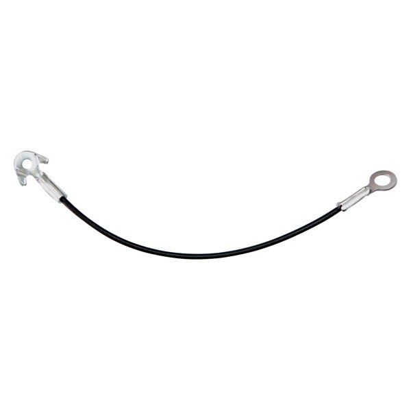 Cadillac Escalade/Chevrolet Blazer/C1500 Suburban/C2500 Suburban/K1500 Suburban/K2500 Suburban/Tahoe/GMC Yukon Driver Side Tailgate Check Cable - GM1920104