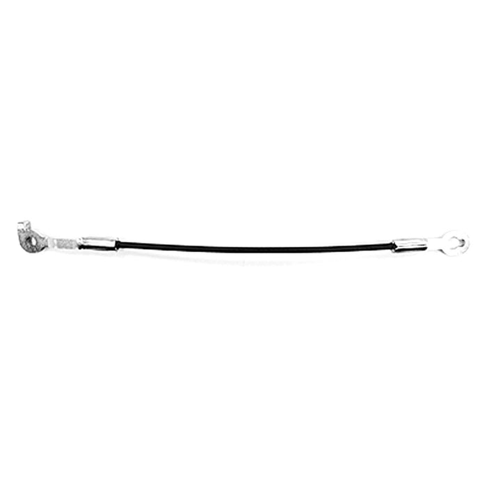 Chevrolet S10/GMC Sonoma Passenger Side Tailgate Check Cable Cable Only - GM1921101