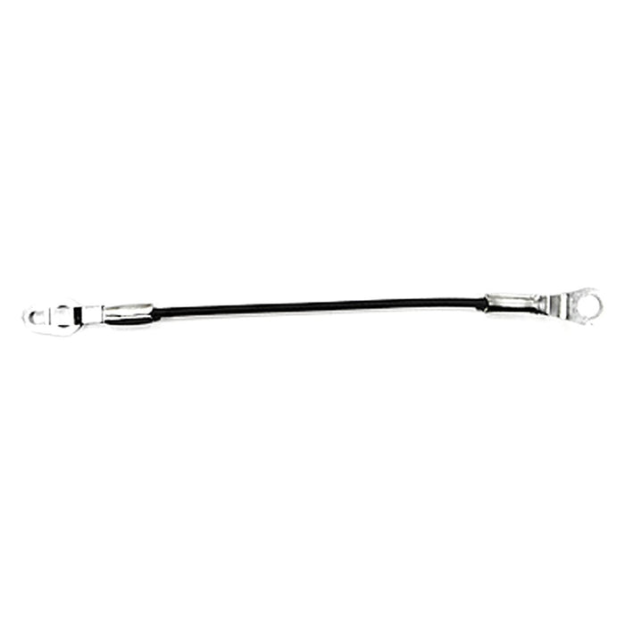 Passenger Side Tailgate Check Cable - GM1921102