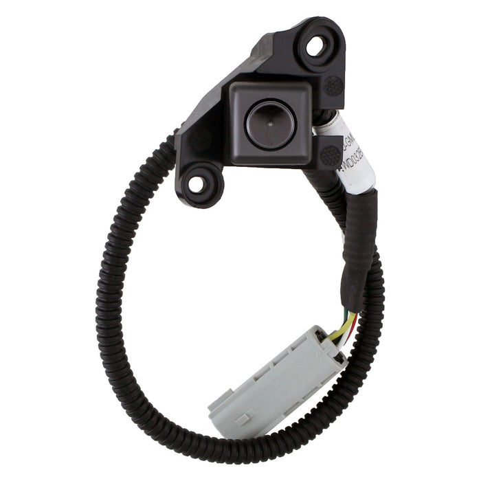 Chevrolet Express 1500/2500/3500 Rear Park Assist Camera - GM1960118