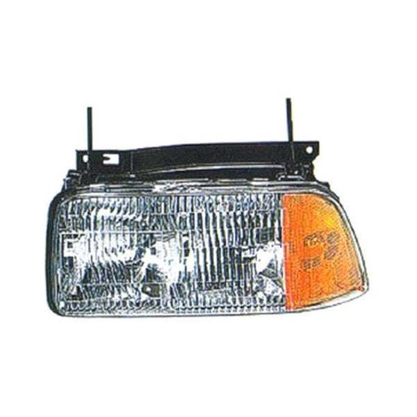 Lights & Components image