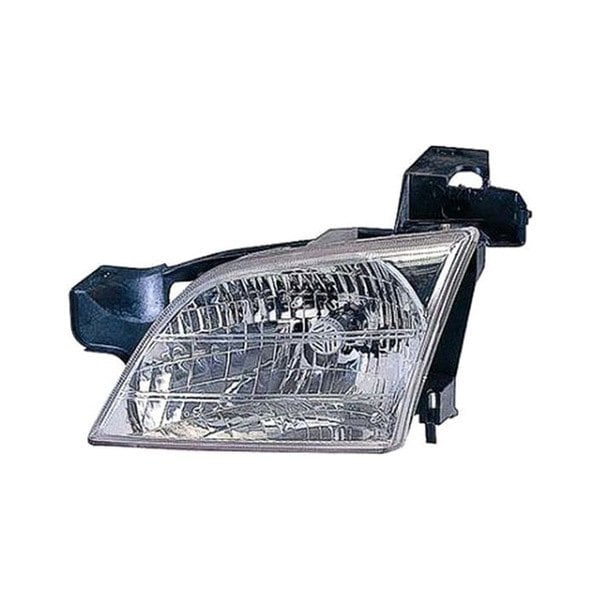 Lights & Components image