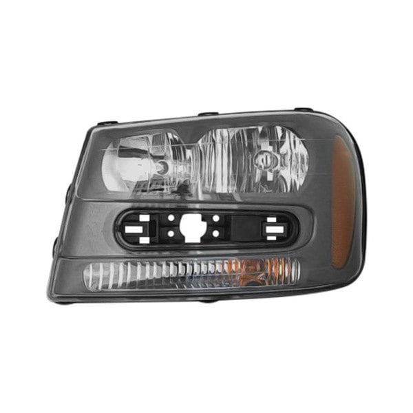 Lights & Components image