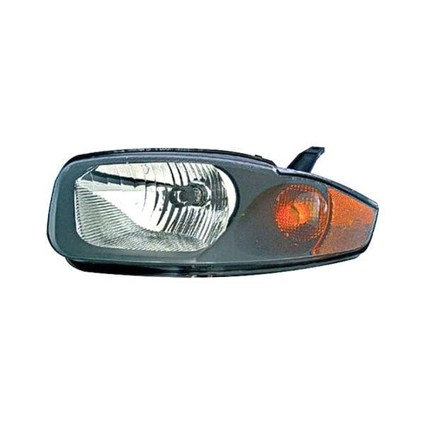 Lights & Components image