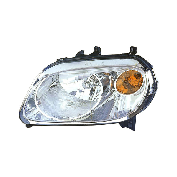 Lights & Components image