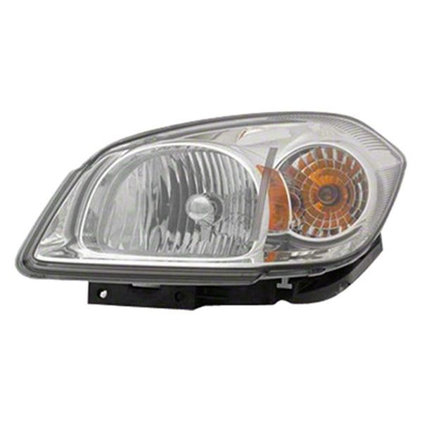Lights & Components image