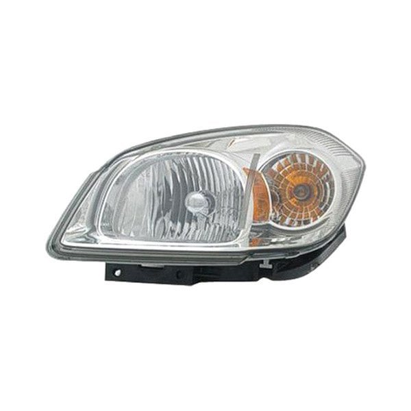 Lights & Components image