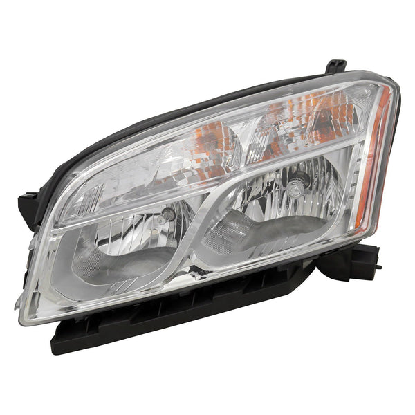 Lights & Components image