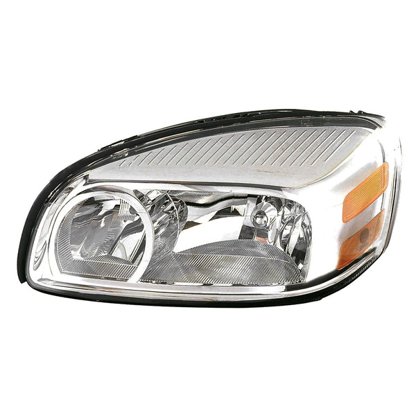 Lights & Components image