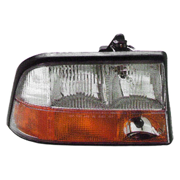 Lights & Components image