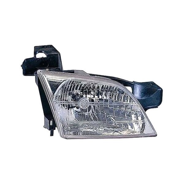 Lights & Components image