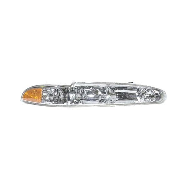 Lights & Components image