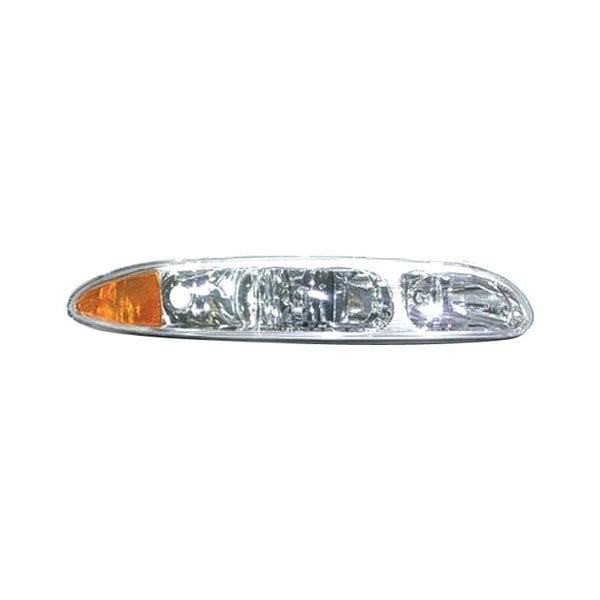 Lights & Components image