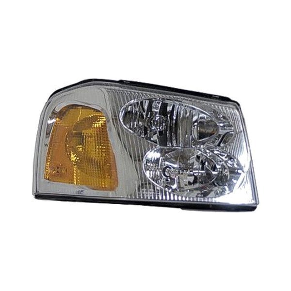 Lights & Components image