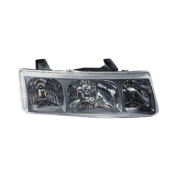 Lights & Components image