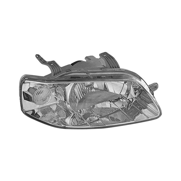 Lights & Components image