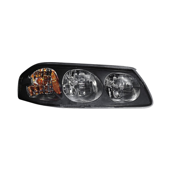Lights & Components image