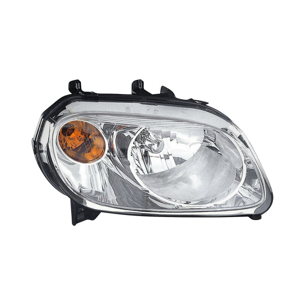 Lights & Components image