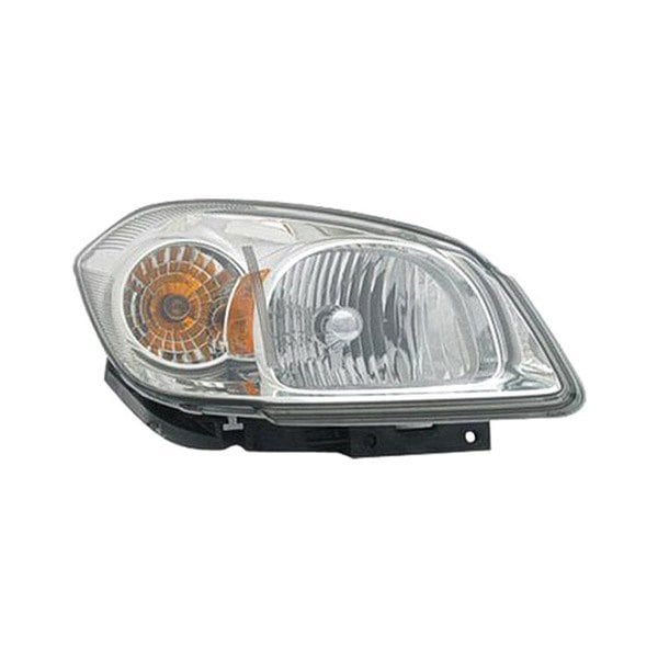 Lights & Components image