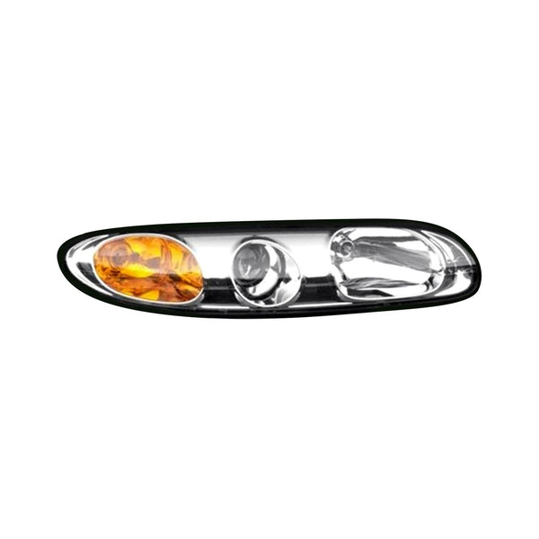 Lights & Components image