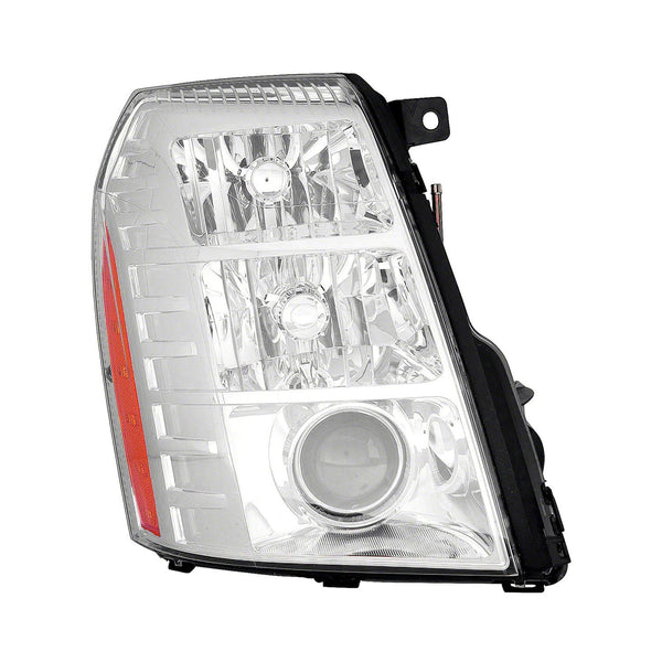 Lights & Components image