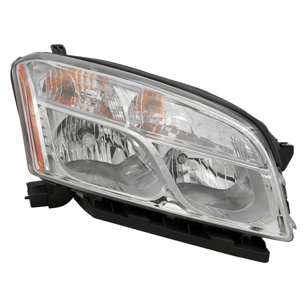 Lights & Components image
