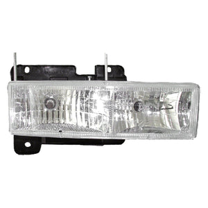 Headlight Set image