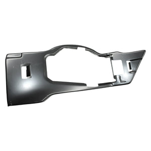 Driver Side Headlight Bracket image