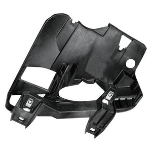 Driver Side Headlight Bracket image