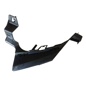 Driver Side Headlight Bracket image