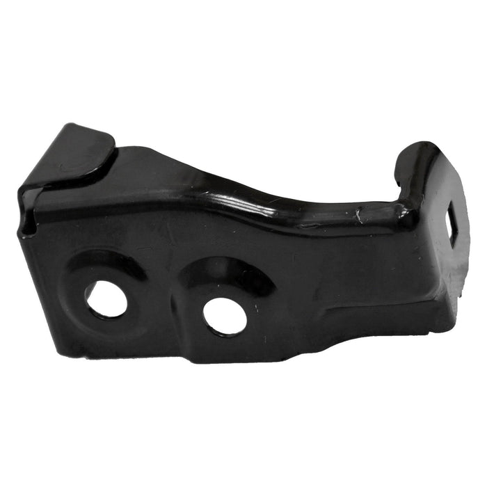 Chevrolet Cruze/Cruze Limited Driver Side Headlight Bracket - GM2508115
