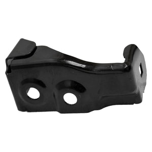 Driver Side Headlight Bracket image