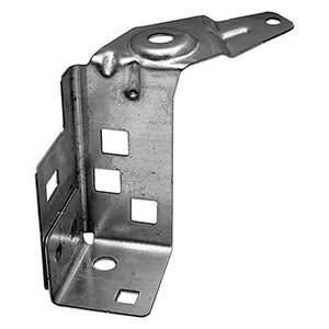 Driver Side Headlight Bracket image