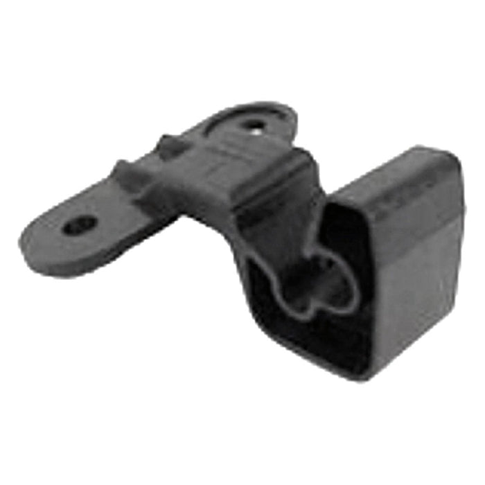 Cadillac Escalade/Escalade ESV/Escalade EXT/Chevrolet Avalanche/Suburban 1500/Suburban 2500/Tahoe Hybrid/GMC Yukon/Yukon XL 1500 Denali Hybrid/Hybrid Driver Side Headlight Bracket - GM2508117