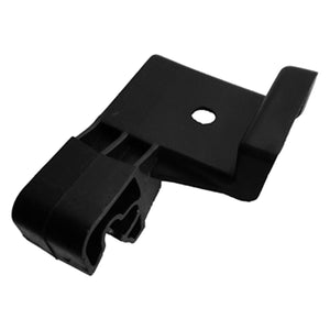 Driver Side Headlight Bracket image