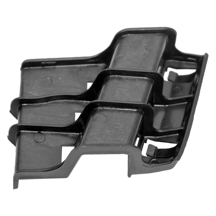 Chevrolet Equinox Driver Side Headlight Bracket - GM2508121