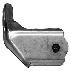Driver Side Headlight Bracket image