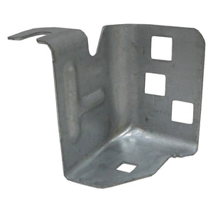 Driver Side Headlight Bracket image