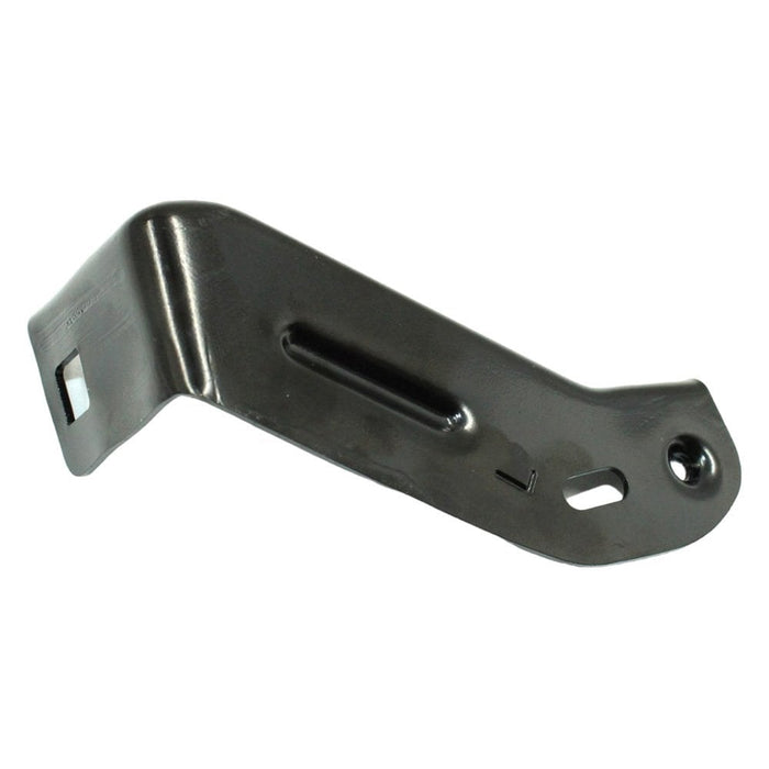 Chevrolet Malibu Driver Side Headlight Bracket - GM2508125