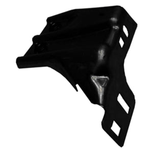 Driver Side Headlight Bracket image