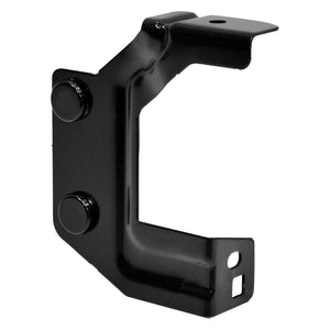 Driver Side Headlight Bracket image