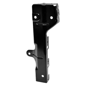 Driver Side Headlight Bracket image