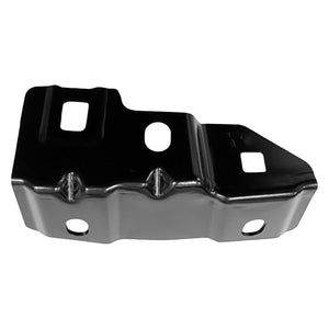 Driver Side Headlight Bracket image