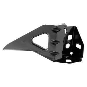 Driver Side Headlight Bracket image