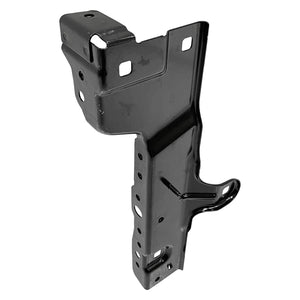 Driver Side Headlight Bracket image